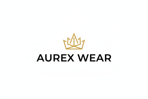 Aurex Wear