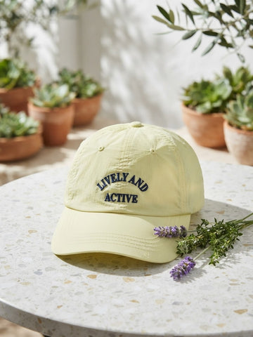 Aurex Caps