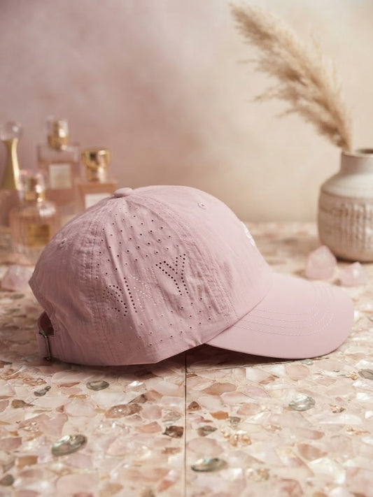 Nomad Vented Cap